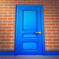 100_doors_escape_mysteries Խաղեր