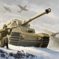 1941_frozen_front Gry