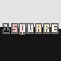 1 Kwadrat zrzut ekranu gry