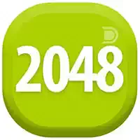 2048 Hợp Nhất