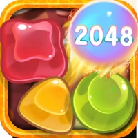 Edizione 2048Skill