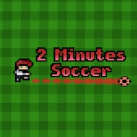 2 Minute Fotbal