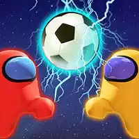 2_player_among_soccer игри