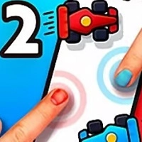 2_player_games_crazy_challenge Giochi