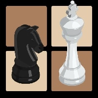 2_player_online_chess Тоглоомууд