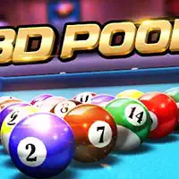 3d_ball_pool Pelit