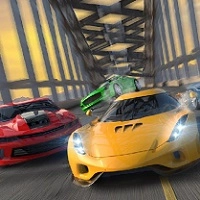 3d_city_racer Games