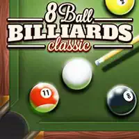 8_ball_billiards_classic ເກມ