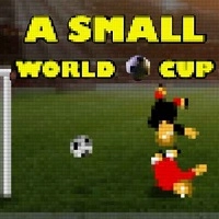 a_small_world_cup Juegos