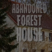 abandoned_forest_house Játékok
