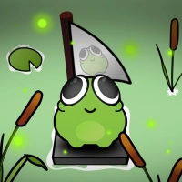 เกี่ยวกับกบ