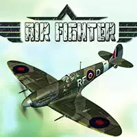 ace_air_fighter Jogos