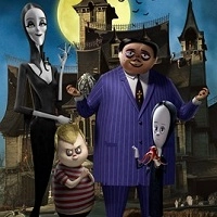 Keluarga Addams