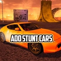 ado_stunt_cars Spellen