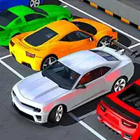 advance_car_parking_game_car_driver_simulator Giochi
