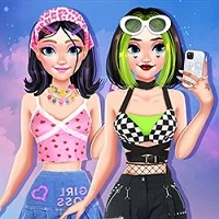 aesthetic_trends_social_media_adventure игри