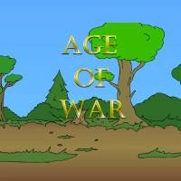 age_of_war თამაშები