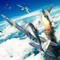 air_wars_2 ゲーム
