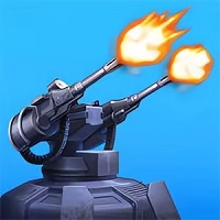 aircraft_space_turret ゲーム