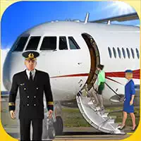 airplane_real_flight_simulator_plane_games_online Jocuri