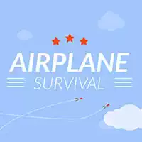 airplane_survival ಆಟಗಳು