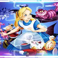 alice_in_wonderland_jigsaw_puzzle Hry