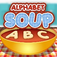 alphabet_soup_for_kids Giochi