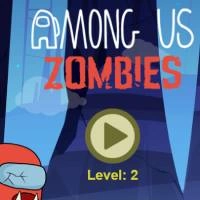 among_as_protecting_the_fortress_from_zombies Giochi