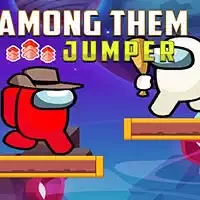 among_them_jumper_2 Games
