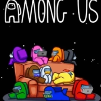 among_us_adventure_spaceship Spiele
