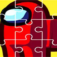 among_us_jigsaw_puzzle_game игри