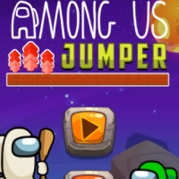 among_us_jumper Ігри