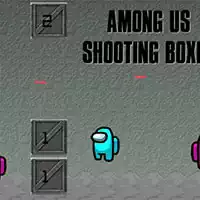 among_us_shooting_boxes Trò chơi