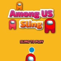 among_us_sling ألعاب