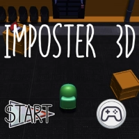 among_us_space_imposter_3d Giochi