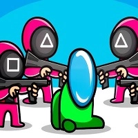 among_us_the_squid_game_2_players ألعاب