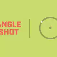 angle_shot_game Παιχνίδια
