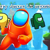 angry_among_us_imposter Games