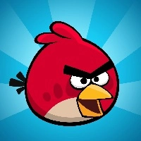 angry_birds_classic ಆಟಗಳು