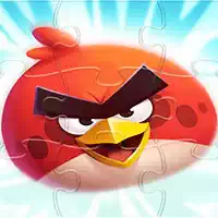 angry_birds_jigsaw_puzzle_slides ເກມ