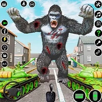 angry_city_smasher Ігри