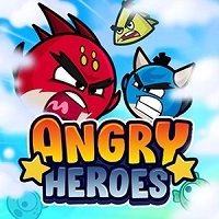 angry_heroes खेल