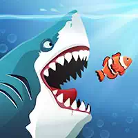 angry_sharks Games
