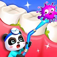 animal_dental_hospital ゲーム