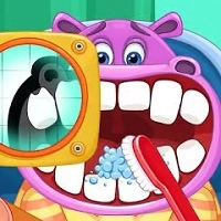 animal_dentist_for_kids Spellen