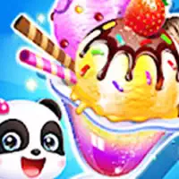 animal_ice_cream_shop_-_make_sweet_frozen_desserts Pelit