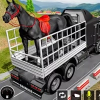 animal_transporter_truck Παιχνίδια