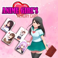 anime_girls_memory_card гульні