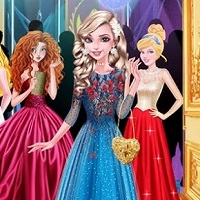 anna_and_elsa_arendelle_ball Spiele