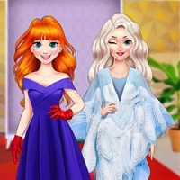 annie_and_elizas_social_media_adventure 계략